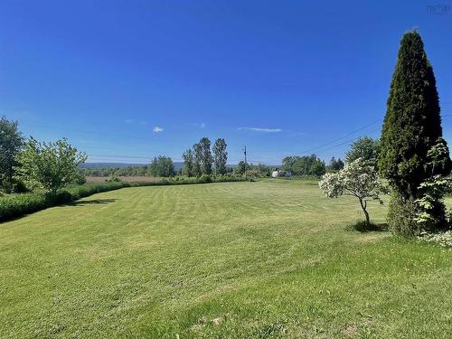 31 Macnaughton Road, Lyons Brook, NS 