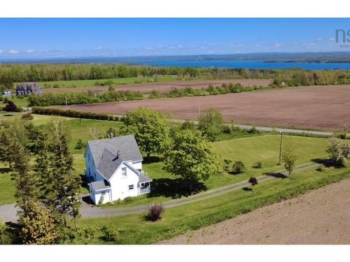 31 Macnaughton Road, Lyons Brook, NS 