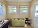 31 Macnaughton Road, Lyons Brook, NS 