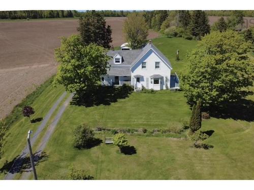 31 Macnaughton Road, Lyons Brook, NS 