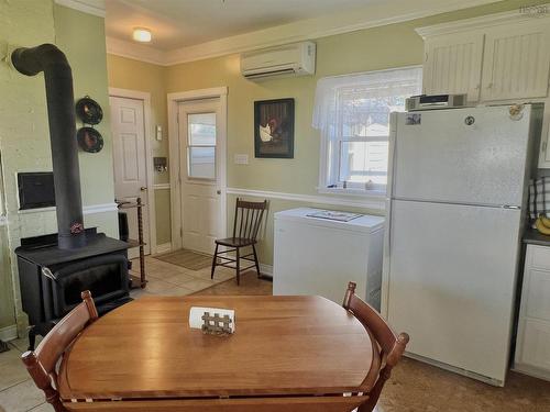 31 Macnaughton Road, Lyons Brook, NS 