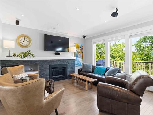 62 Hadley Crescent, Halifax, NS 