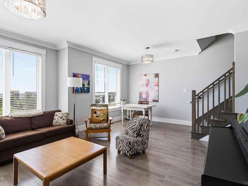 62 Hadley Crescent, Halifax, NS 