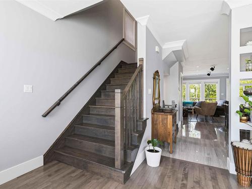 62 Hadley Crescent, Halifax, NS 