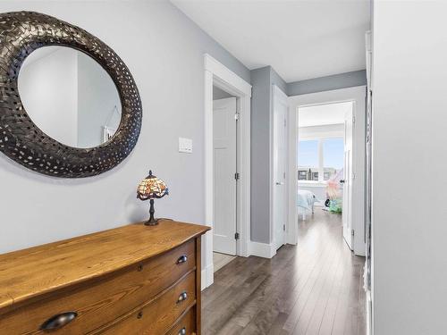 62 Hadley Crescent, Halifax, NS 