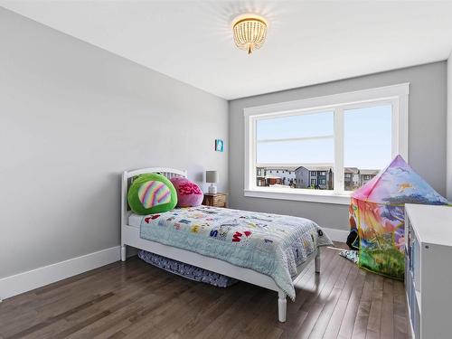 62 Hadley Crescent, Halifax, NS 