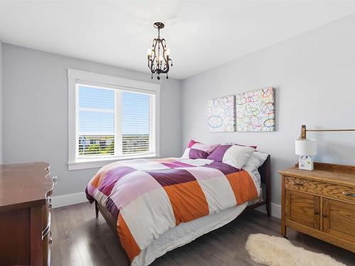 62 Hadley Crescent, Halifax, NS 