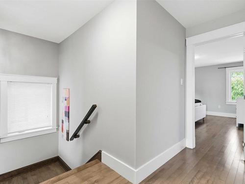 62 Hadley Crescent, Halifax, NS 