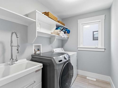 62 Hadley Crescent, Halifax, NS 