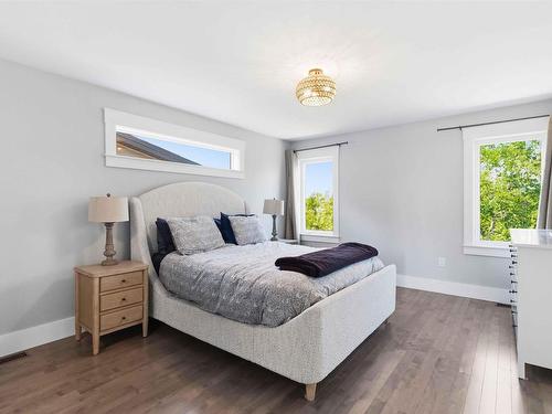 62 Hadley Crescent, Halifax, NS 