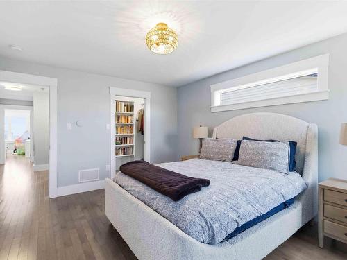 62 Hadley Crescent, Halifax, NS 