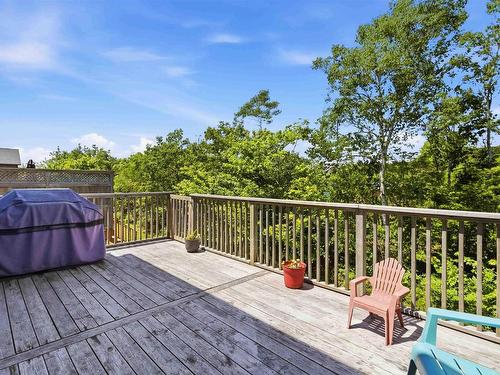 62 Hadley Crescent, Halifax, NS 