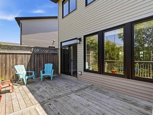 62 Hadley Crescent, Halifax, NS 