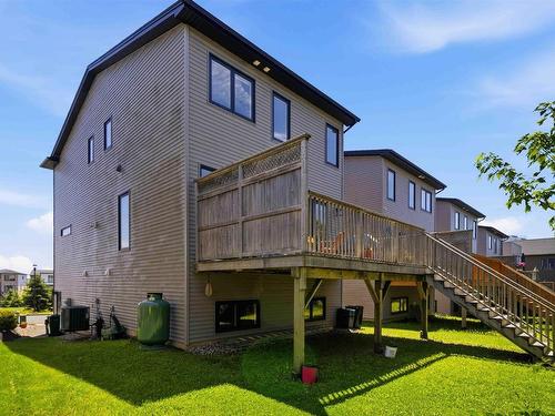 62 Hadley Crescent, Halifax, NS 