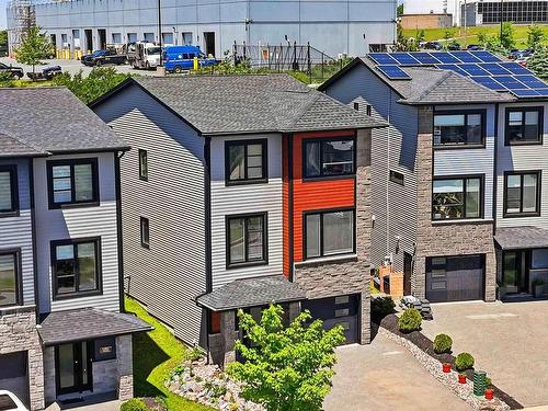 62 Hadley Crescent, Halifax, NS 