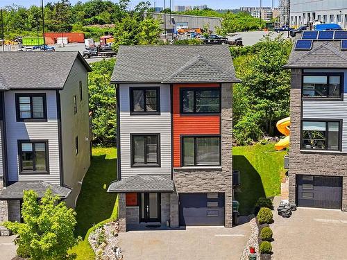 62 Hadley Crescent, Halifax, NS 