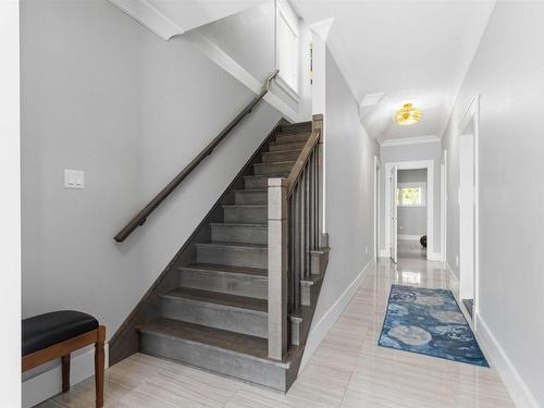 62 Hadley Crescent, Halifax, NS 