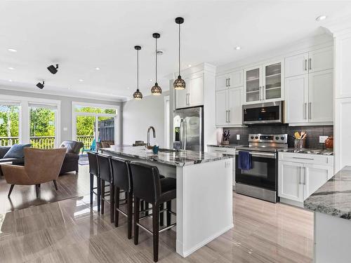 62 Hadley Crescent, Halifax, NS 