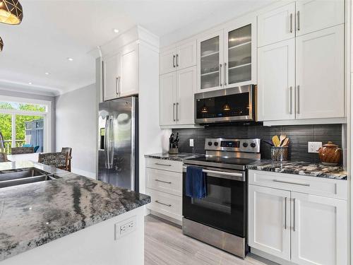 62 Hadley Crescent, Halifax, NS 