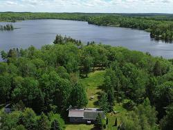 1368 East Dalhousie Road  East Dalhousie, NS B0R 1H0