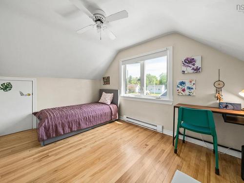 18 Avon Crescent, Spryfield, NS 
