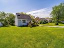 18 Avon Crescent, Spryfield, NS 