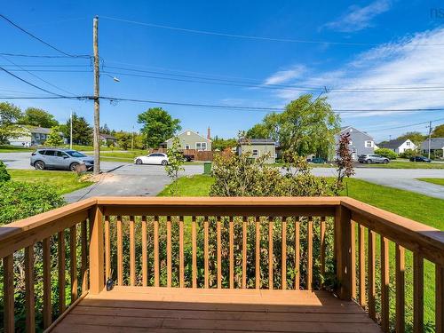18 Avon Crescent, Spryfield, NS 