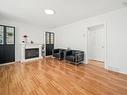 18 Avon Crescent, Spryfield, NS 