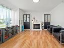 18 Avon Crescent, Spryfield, NS 