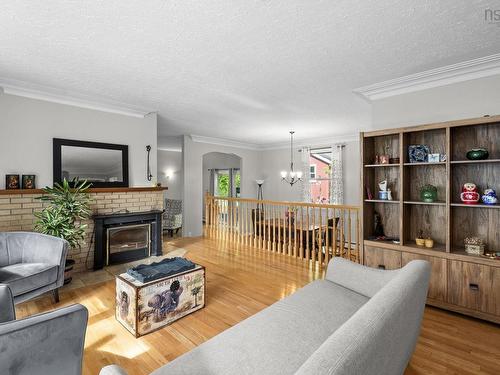 12 Campbell Drive, Bedford, NS 