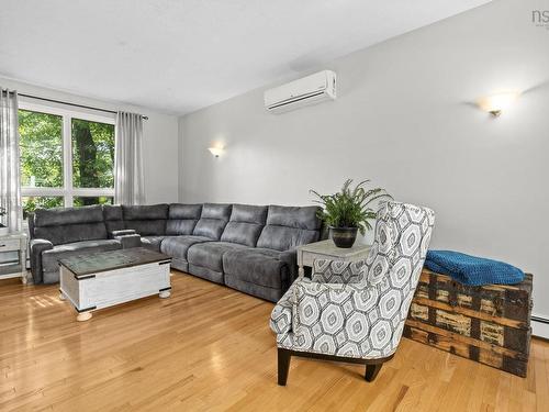 12 Campbell Drive, Bedford, NS 
