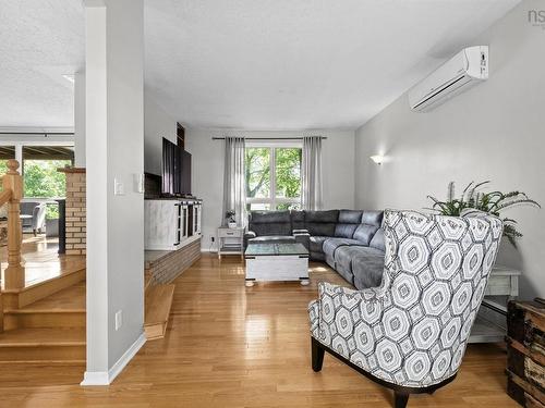 12 Campbell Drive, Bedford, NS 