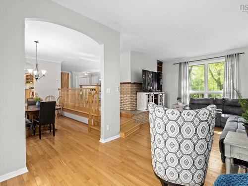 12 Campbell Drive, Bedford, NS 