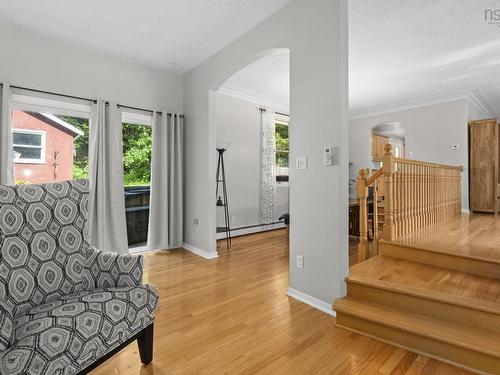 12 Campbell Drive, Bedford, NS 
