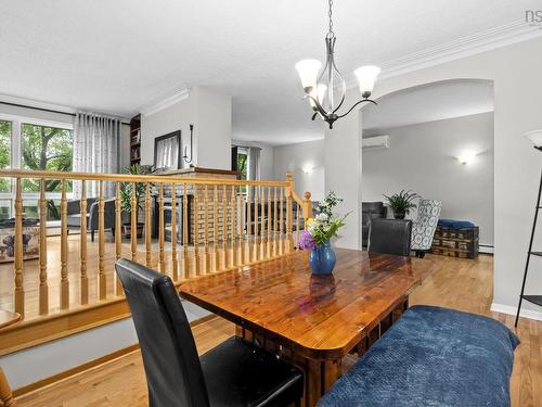 12 Campbell Drive, Bedford, NS 