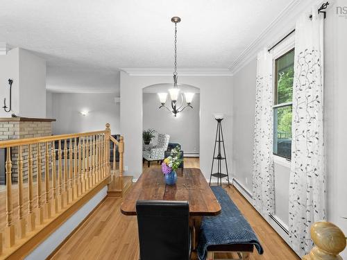12 Campbell Drive, Bedford, NS 