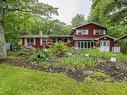 12 Campbell Drive, Bedford, NS 