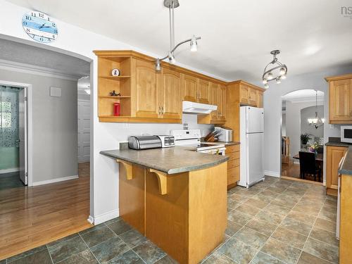 12 Campbell Drive, Bedford, NS 