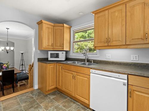 12 Campbell Drive, Bedford, NS 
