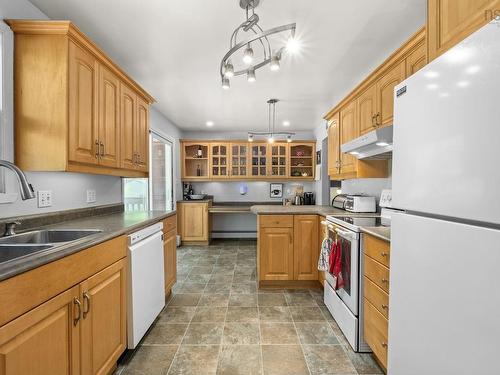 12 Campbell Drive, Bedford, NS 