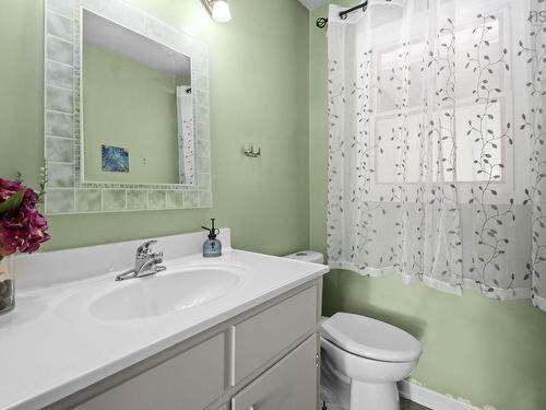 12 Campbell Drive, Bedford, NS 