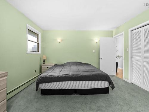 12 Campbell Drive, Bedford, NS 