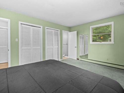 12 Campbell Drive, Bedford, NS 