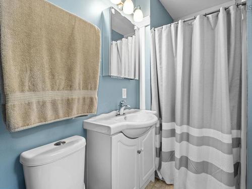 12 Campbell Drive, Bedford, NS 