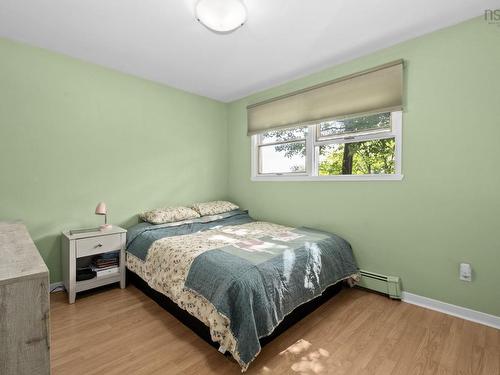 12 Campbell Drive, Bedford, NS 