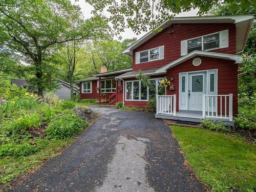 12 Campbell Drive, Bedford, NS 