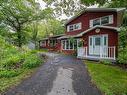 12 Campbell Drive, Bedford, NS 