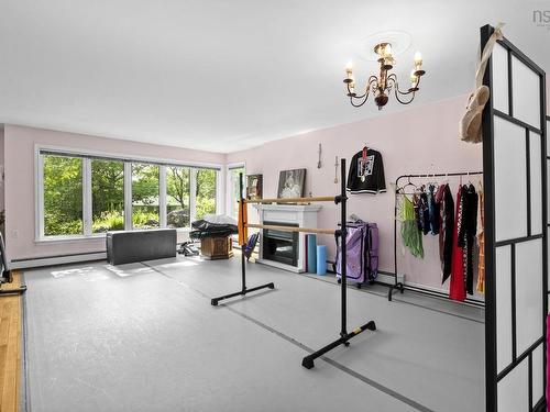 12 Campbell Drive, Bedford, NS 