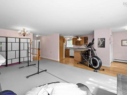 12 Campbell Drive, Bedford, NS 