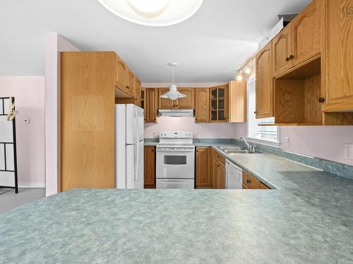12 Campbell Drive, Bedford, NS 